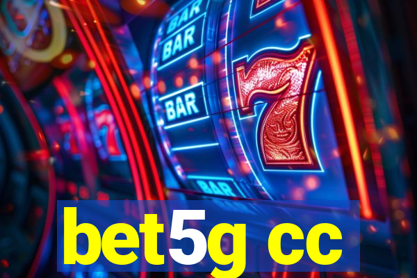 bet5g cc